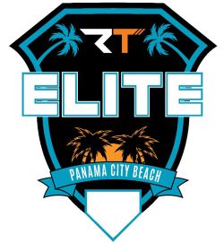 2024 RT Elite Team Official Invite!